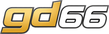 gd66